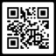 Scan For Free Gift