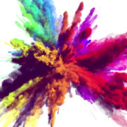 JustAddPaint avatar
