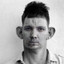 Avatar of player ФРЕНДЛИ ПУК