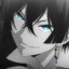 (\☬✞GOD✞☬/)