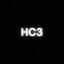 HC3