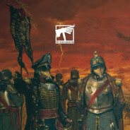 [LwJg46]ChernoKenobi