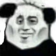 球球你们别打我头了