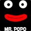 Mr.popo