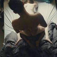 学盗号淘宝吃鸡找立信