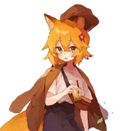 Moloko