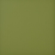 < blank >'s avatar