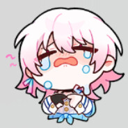 每个人都会打飞机,这对飞机来说很不公平