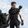 Hawkeye