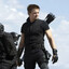 Hawkeye