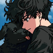 别追啦我没有止咳糖浆