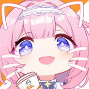 爱莉希雅世界第一可爱