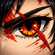 ＳＣＡＲ ＦＡＣＥ
