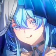 臣本糖喵，躬耕于南北绿豆之野