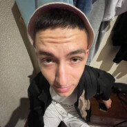 денис пехота 2005