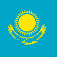 BIG XANTARES PeeK /051ms