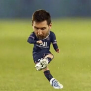 minimessi :)