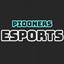Piooners_eSports