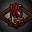 MrSteven156