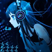 xpersy. bijond de gejm,,,