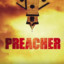 PreacheR