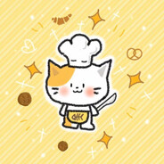 小宇