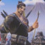 Hanzo