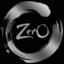 𝒁𝒆𝒓𝒐