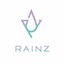 c9.rainz