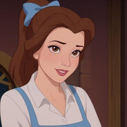 𝓪𝓬𝓮𝓻𝓸𝓵𝓪