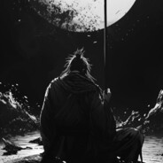 nihil est aeternum sub luna