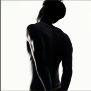 和女友吵架分头睡没忍住69现在复合了