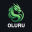 OLURU