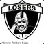 loser-