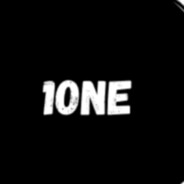 TeamSpeek ` 1One's avatar
