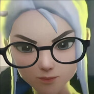 迷你枪王卡卡大帝