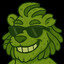 Dill-Leon