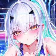 メリュジーヌ avatar