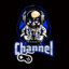 InsanytyChannel