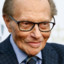 Larry King