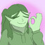 Krenge