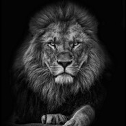 CrazyE# - steam id 76561199059950962