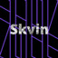 Skv1n