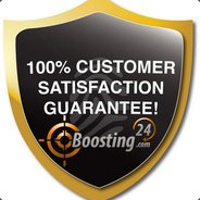 boosting24