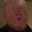 Spankyfugpig