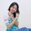 XD_BYY