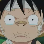 钢枪王~龙无敌、