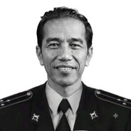 Pak Purbaya