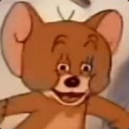 cheater's Steam avatar