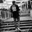 //Blackzettl